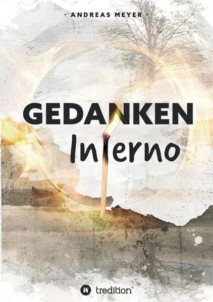 „Gedankeninferno“