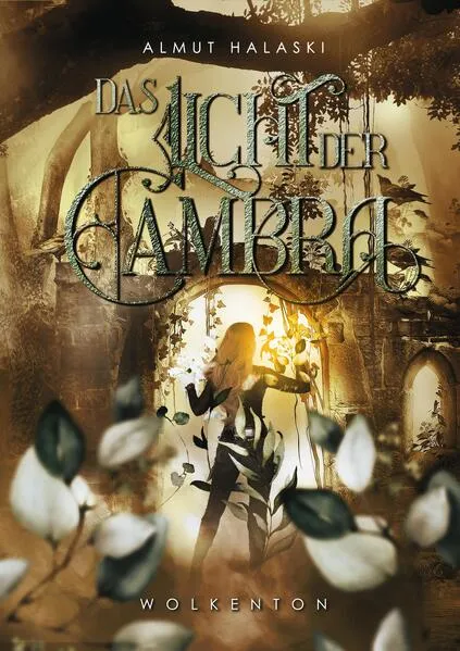 Das Licht der Cambra