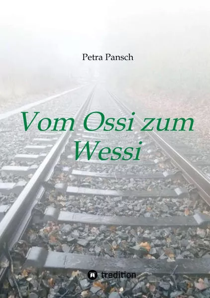 Vom Ossi zum Wessi