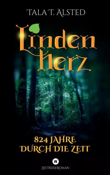 Lindenherz