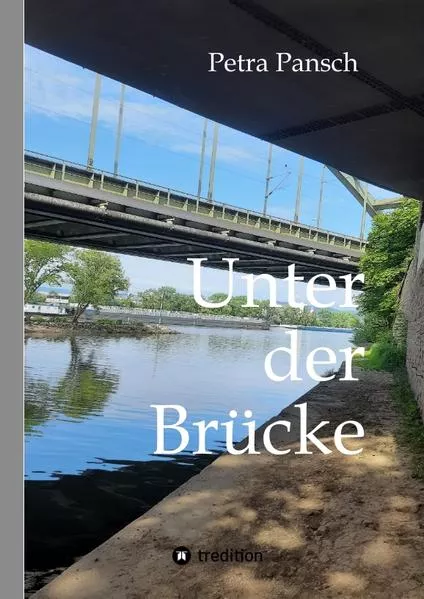 Unter der Brücke