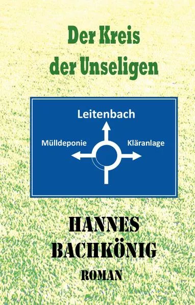 Der Kreis der Unseligen