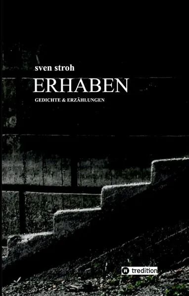 Erhaben