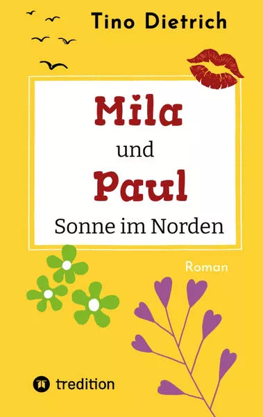 Mila und Paul