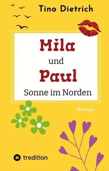 Mila und Paul