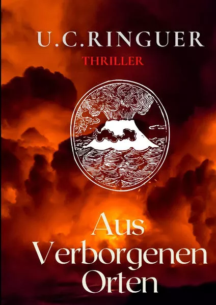 Aus verborgenen Orten