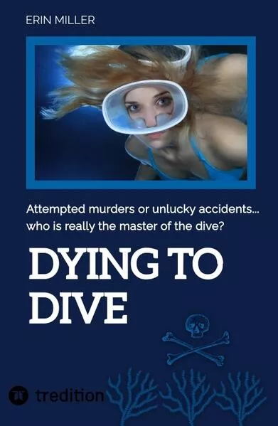 Dying To Dive