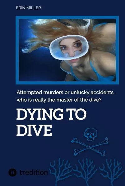 Dying To Dive