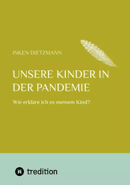Unsere Kinder in der Pandemie