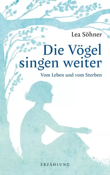 Die Vögel singen weiter