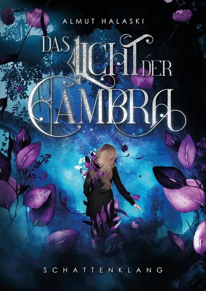 Das Licht der Cambra