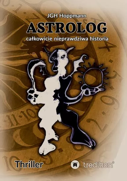 Astrolog