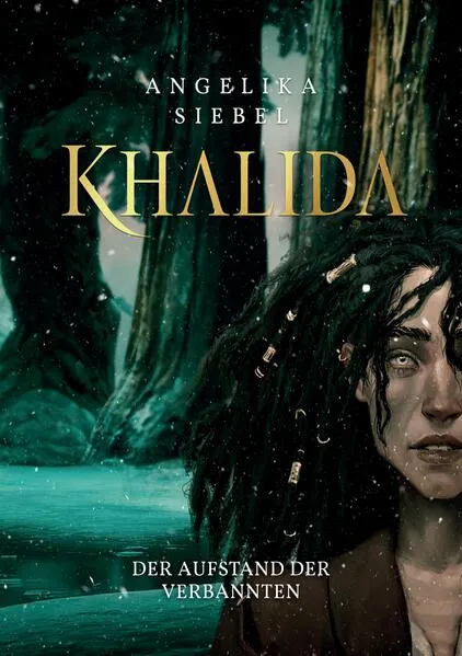 Khalida