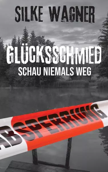 Glücksschmied