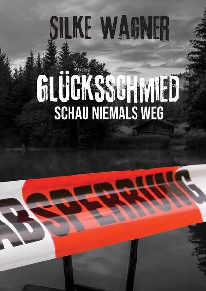 Glücksschmied