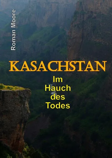 Kasachstan