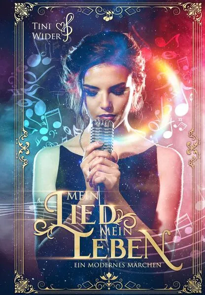 Mein Lied, mein Leben