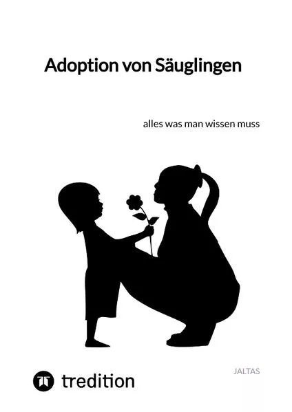 Adoption von Säuglingen