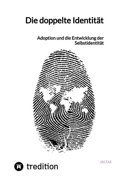 Die doppelte Identität