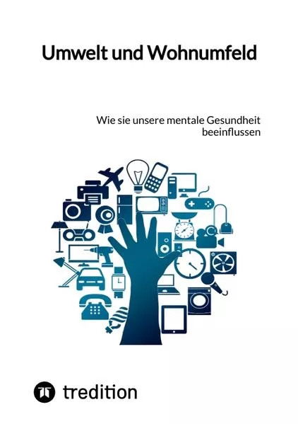 Umwelt und Wohnumfeld