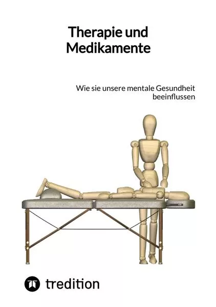 Therapie und Medikamente