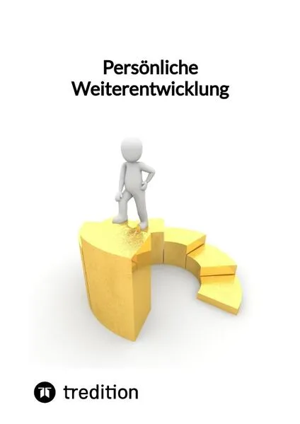 Persönliche Weiterentwicklung