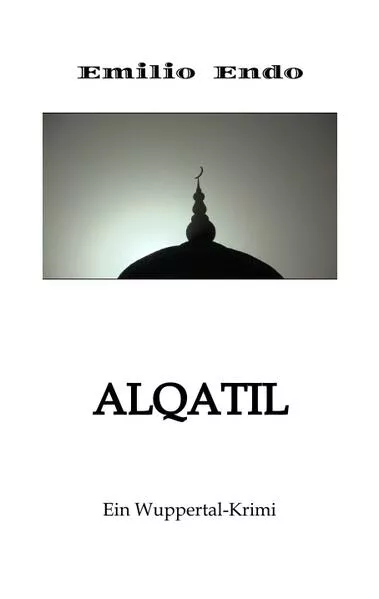 Alqatil