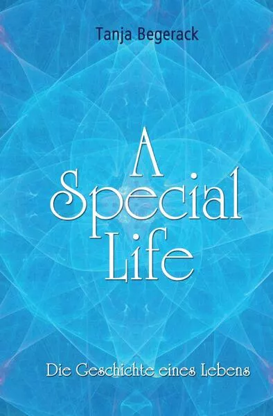 A Special Life