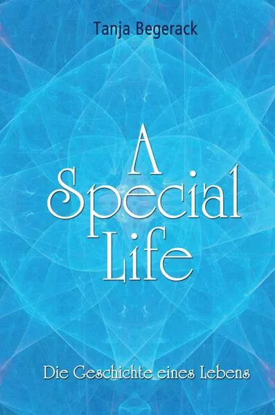 A Special Life