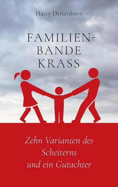 Familienbande krass