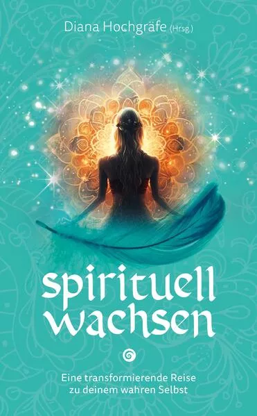 Spirituell wachsen