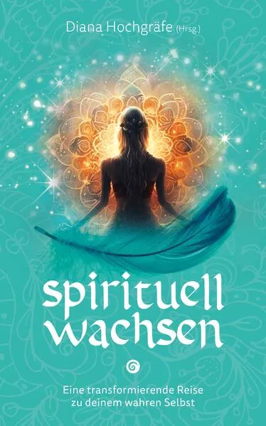 Spirituell wachsen