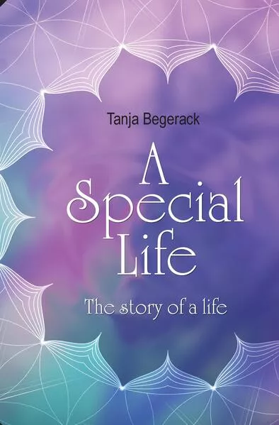 A Special Life