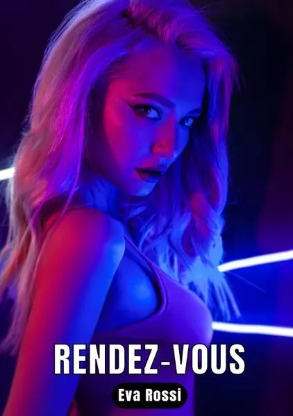 Cover: Rendez-vous