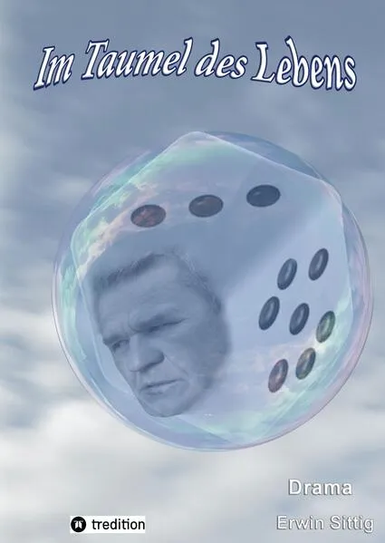 Im Taumel des Lebens
