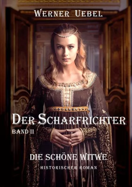 Der Scharfrichter II