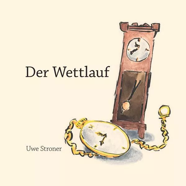 Der Wettlauf