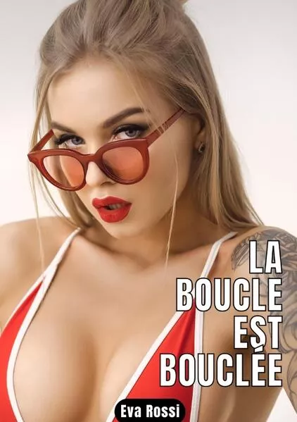 La boucle est bouclée