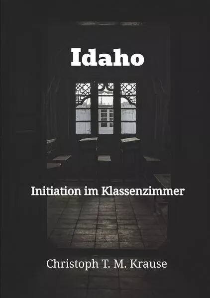 Idaho
