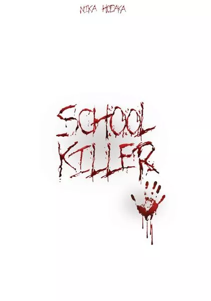 School Killer