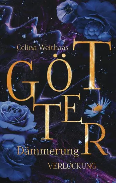 Götterdämmerung - Verlockung