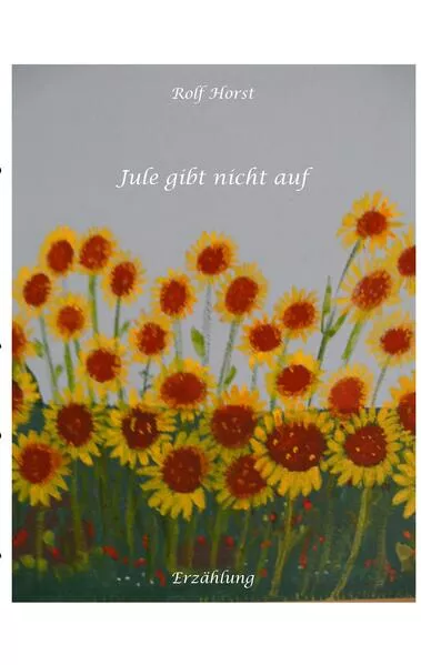 Jule gibt nicht auf, Klimawandel, Klimaschutz, Ehrenamt, Tafel, Garten, Upcycling, Second-Hand, Postwachstum, Permakultur, Plurale Ökonomik, Ökologie, Lastenfahrrad