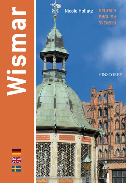 Wismar