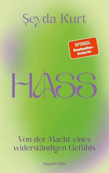 HASS – Von der Macht eines widerständigen Gefühls