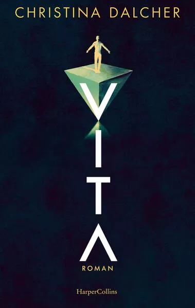 VITA