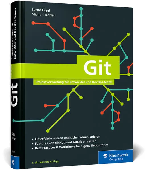 Git
