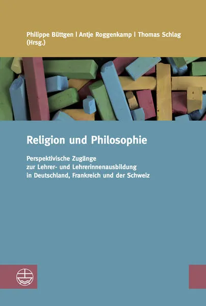 Religion und Philosophie