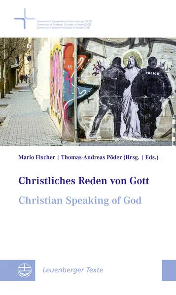 Christliches Reden von Gott I Christian Speaking of God