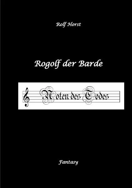 Rogolf der Barde, Live-Rollenspiel, Zwerge, Magier, Rituale, Laute, Dolche, Kurzschwert, Räucherwerk, Rügen, Verrat, Macht der Finsternis, Dämonen