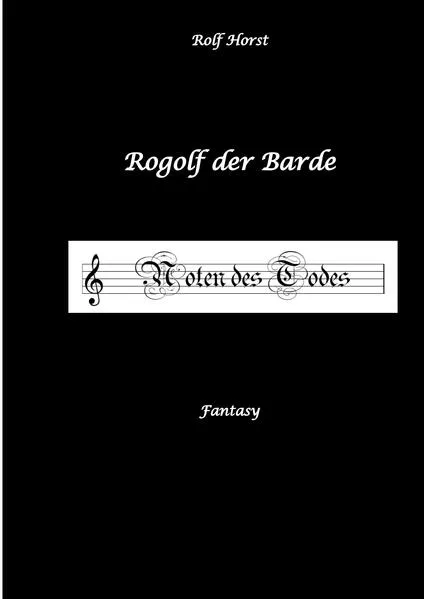Rogolf der Barde, Live-Rollenspiel, Zwerge, Magier, Rituale, Laute, Dolche, Kurzschwert, Räucherwerk, Rügen, Verrat, Macht der Finsternis, Dämonen